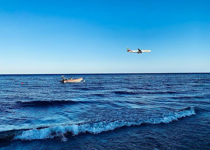 Grace House Дом отдыха Пила