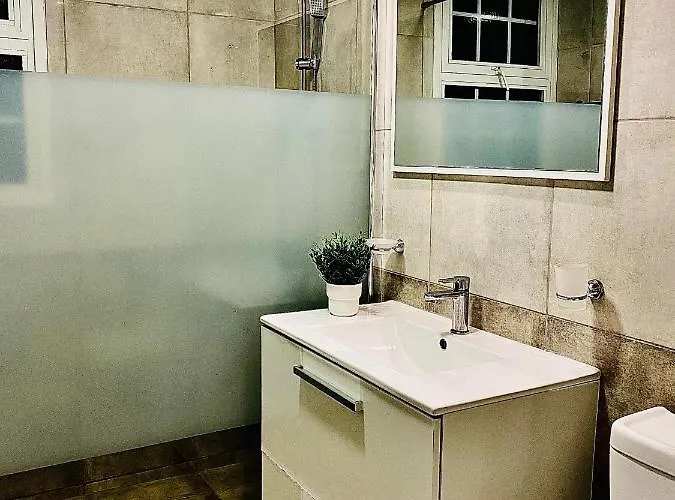 Vakantiehuis Grace House *